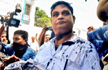 Muzaffarpur shelter home case: Brajesh Thakur sentenced to life imprisonment